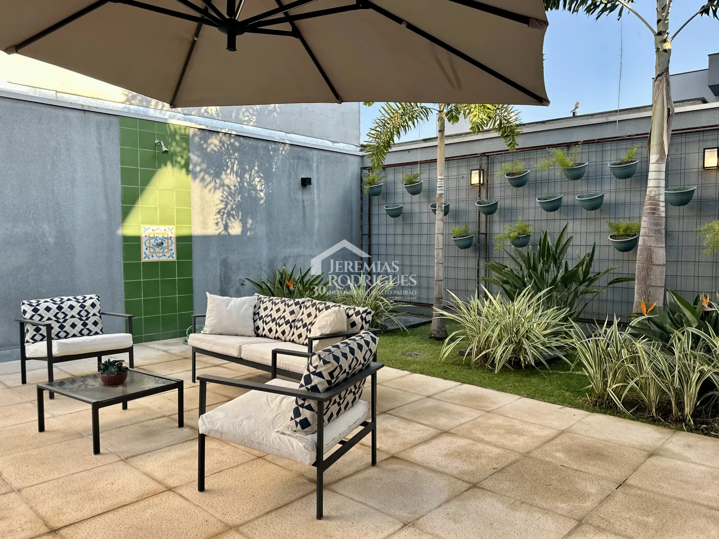 Casa com 3 suítes, 329 m² - Condomínio Ouro Ville - Taubaté/SP.