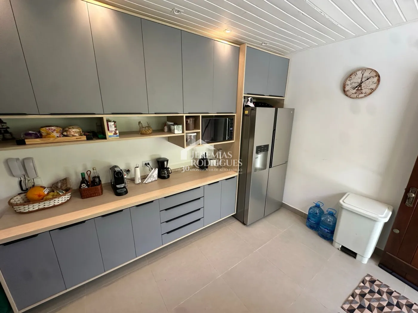 Casa para venda com 6 suítes no Capivari em Campos do Jordão/SP