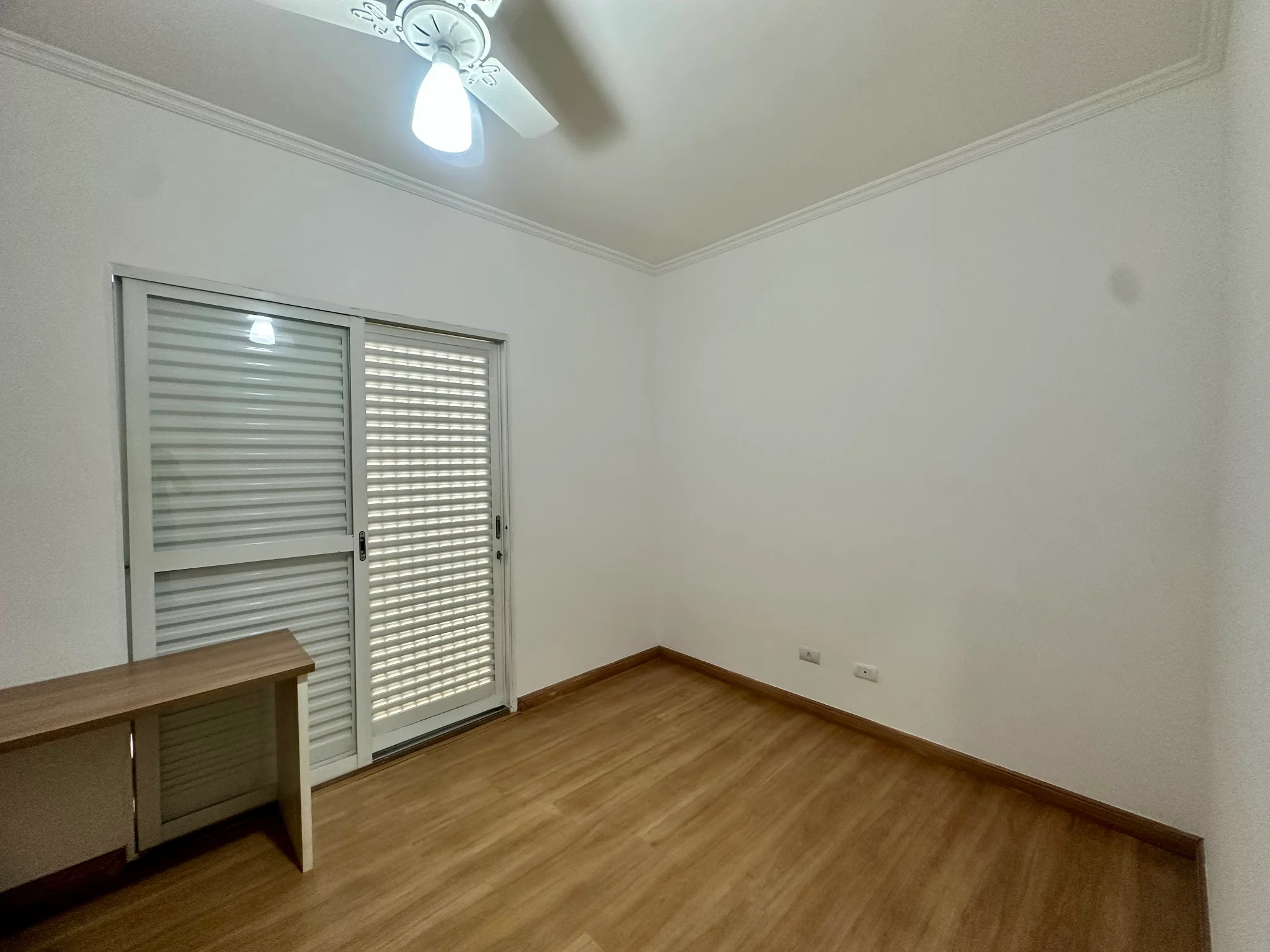 Casa para venda e locação no Condominio Vila Verde em Taubaté/SP. 