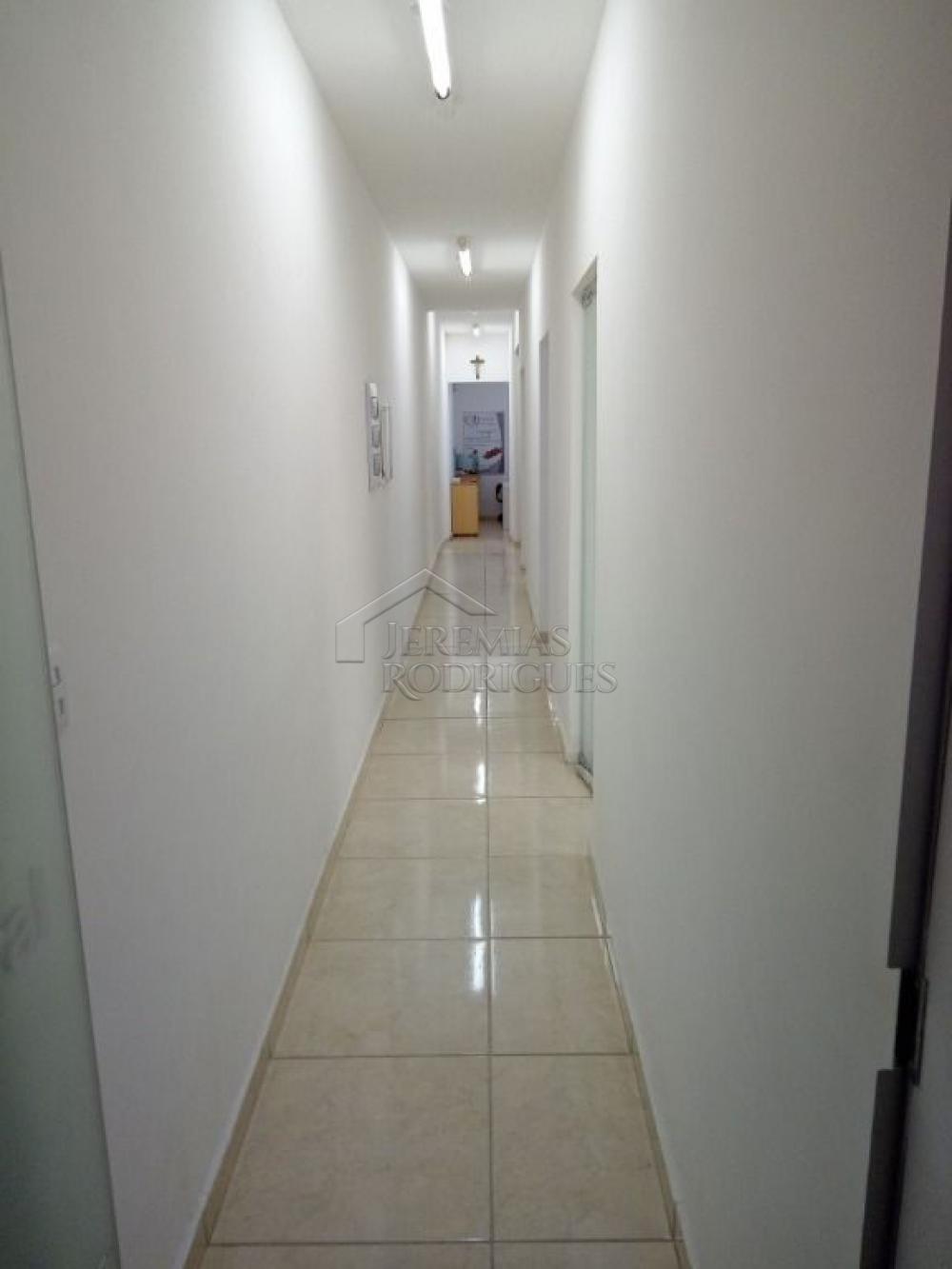 Ponto comercial, 273 m² - Centro - Pindamonhangaba/SP