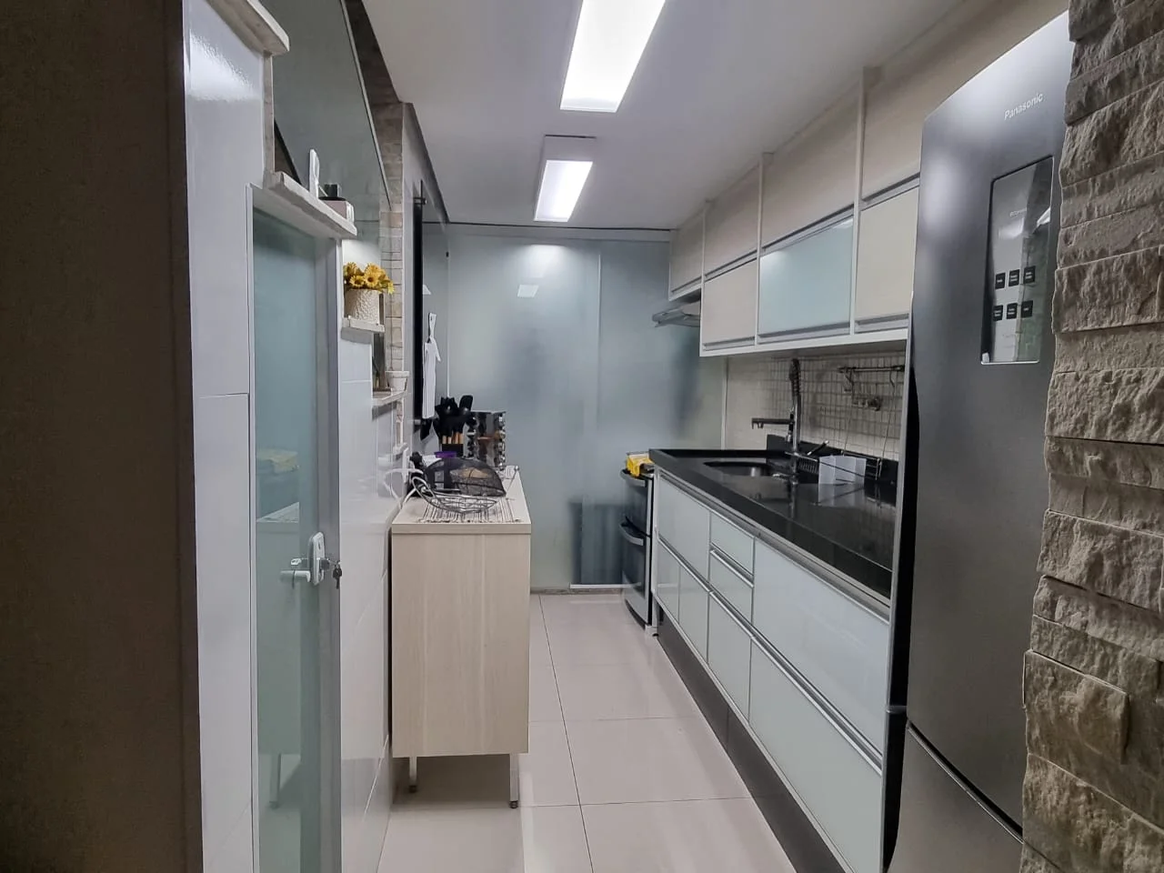 Cobertura Duplex 153m² | 4 Dormitórios (2 Suítes) | Varanda Gourmet | 2 Vagas | Nova Petrópolis - São Bernardo do Campo