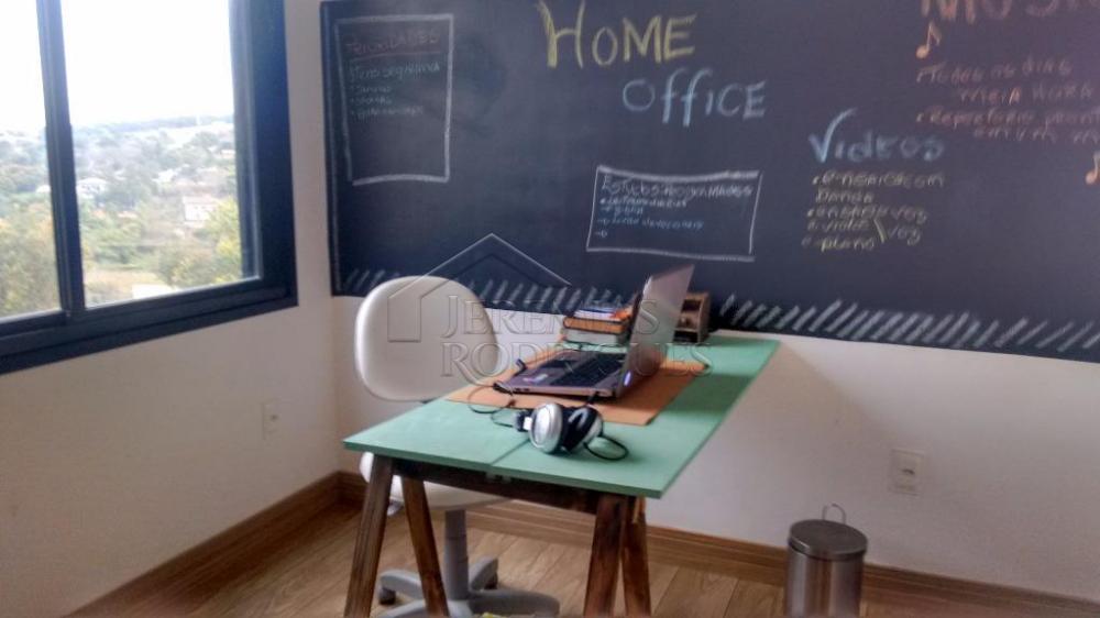 Casa à venda por R$ 3.000.000,00 - Taubaté/SP