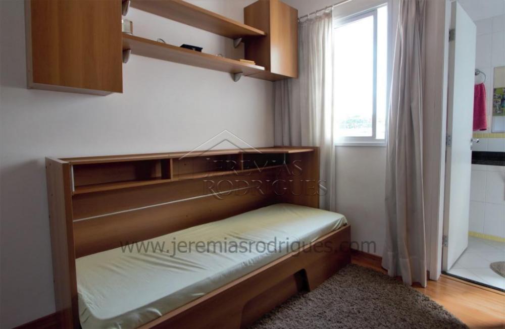 Apartamento residencial à venda por R$ 1.200.000,00 - Taubaté/SP