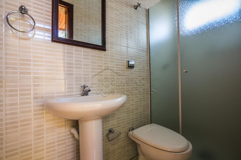 Casa com 3 dormitórios, 330 m² - Condomínio Taubaté Village - Taubaté/SP