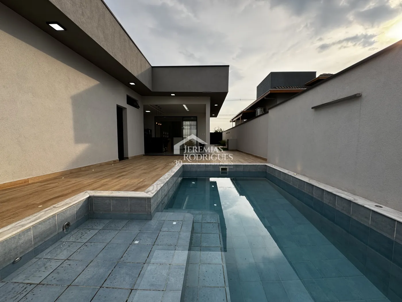 Casa com 3 suítes, 245 m² - Condomínio Village Splendore - Pindamonhangaba/SP.