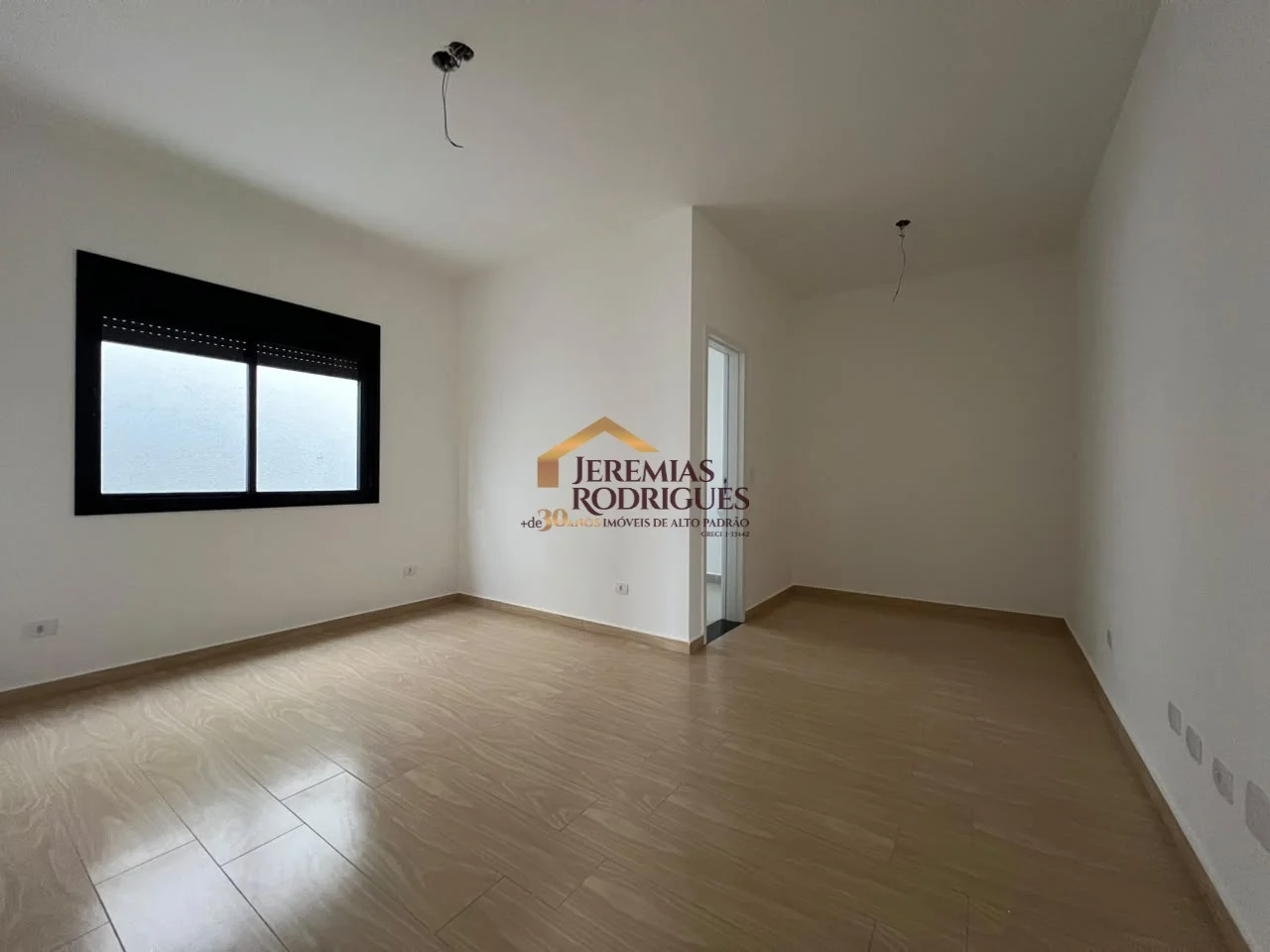 Casa à venda no Vita Village Residence em Pindamonhangaba/SP. — foto 7