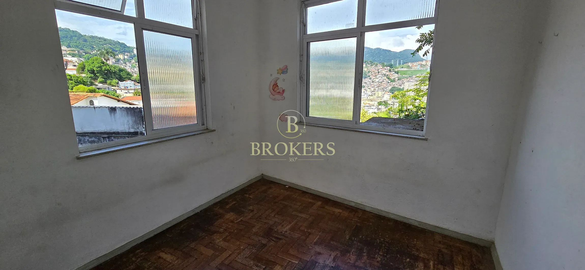Oportunidade de investimento! 3 Casas à venda, Santa Teresa, Rio de Janeiro, RJ — foto 48