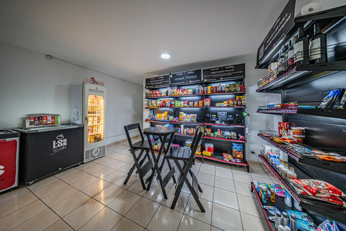 Apartamento na Vila Mariana próximo ao Metrô Klabin — foto 56