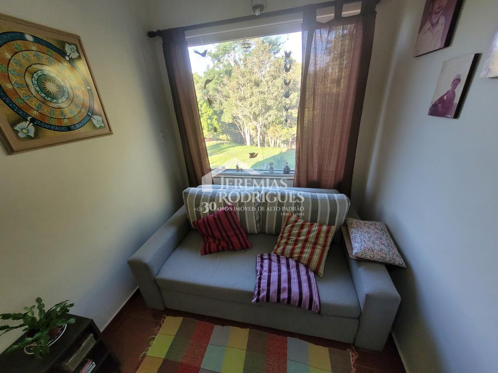 Sítio á venda no Jardim Sandra Maria em Taubaté/SP