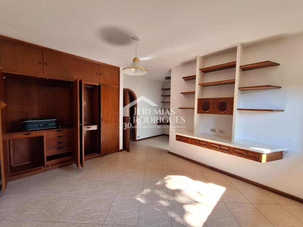 Casa com 4 suítes, 470 m² - Condomínio Vale do Sol - Taubaté/SP