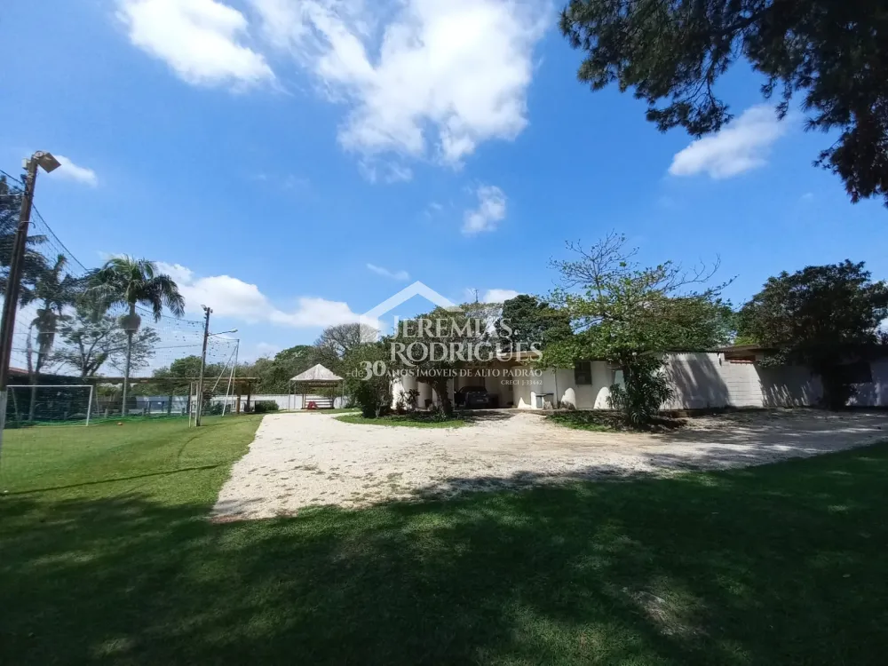 Chácara com 4 quartos, 5.580 m², à venda em Pindamonhangaba/SP