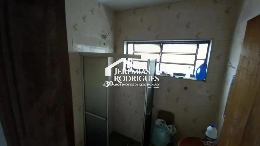 Prédio, 150 m², venda por R$ 1.100.000- Centro - Pindamonhangaba/SP