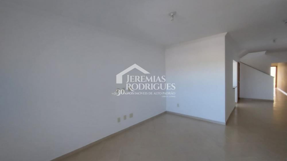 Apartamento residencial à venda por R$ 750.000,00 - Pindamonhangaba/SP