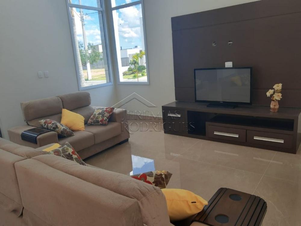 Casa à venda por R$ 1.700.000,00 - Pindamonhangaba/SP