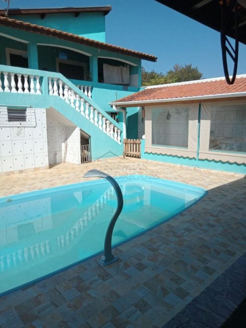 Chácara à venda em Pindamonhangaba/SP