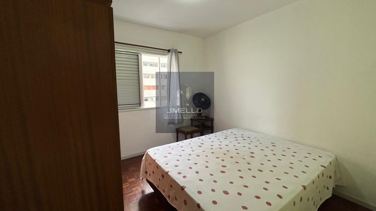 Apartamento para Venda em Praia Grande, Guilhermina, 2 dormitórios, 1 banheiro, 1 vaga — foto 12