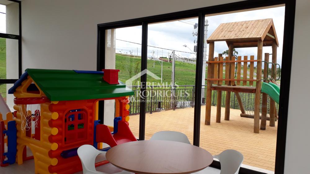 Terreno residencial de 337 m² à venda por R$ 280.000,00 - Taubaté/SP