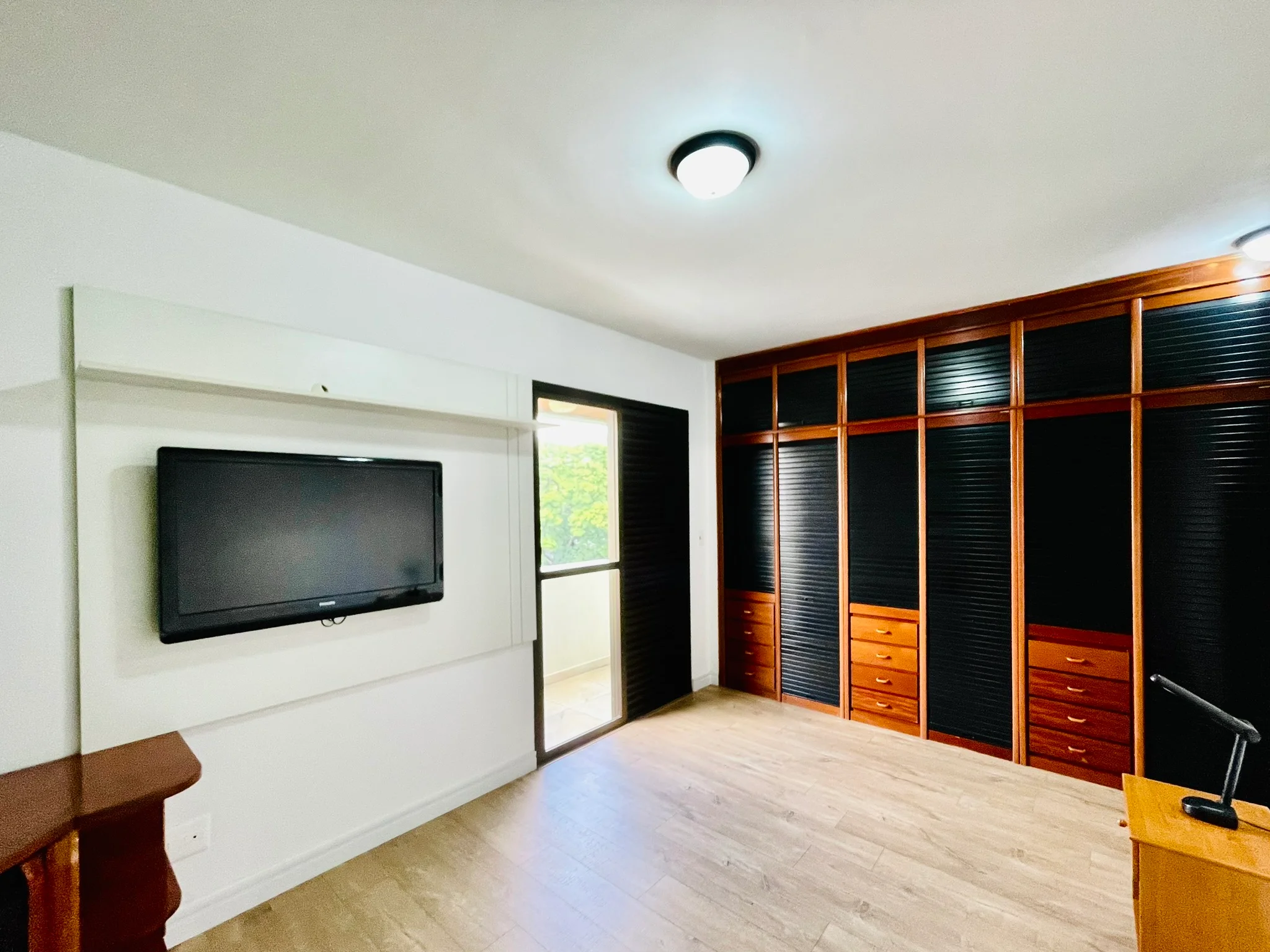 Apartamento à venda com 3 dormitórios, 173m² no Condomínio Green Tower em Taubaté/SP