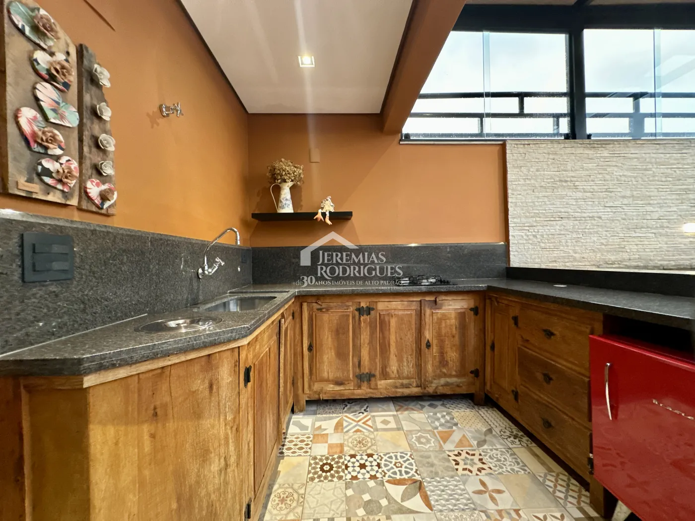 Apartamento com 2 dormitórios, 171 m² - Edifício Solar dos Juritis - Taubaté/SP.