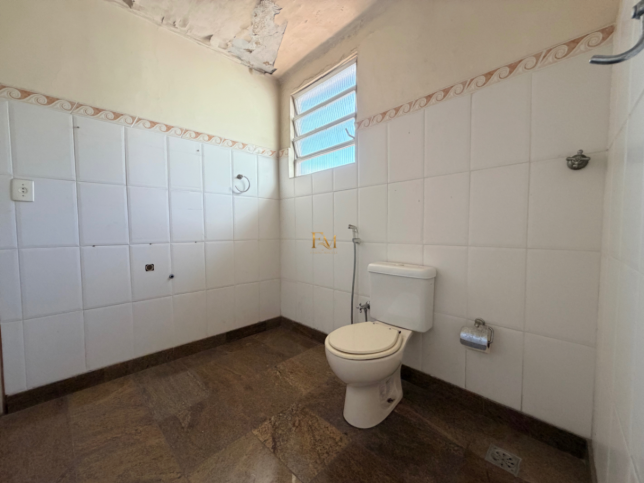 Cobertura única à venda em Santa Teresa: joia bruta triplex com 5 quartos, piscina, área gourmet, r — foto 40