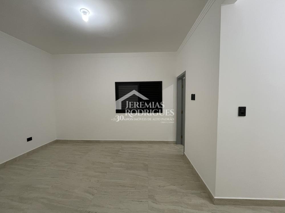 Casa com 3 dormitórios, 270 m² - Condomínio Cyrela Landscape - Taubaté/SP