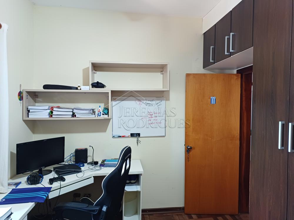 Casa com 4 quartos, 400 m², à venda por R$ 1.150.000- Condomínio Real Ville - Pindamonhangaba/SP