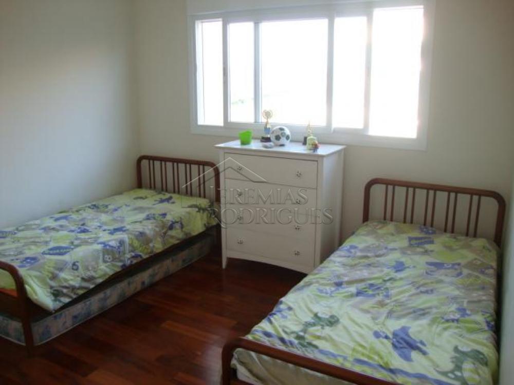 Casa à venda por R$ 1.700.000,00 - Tremembé/SP