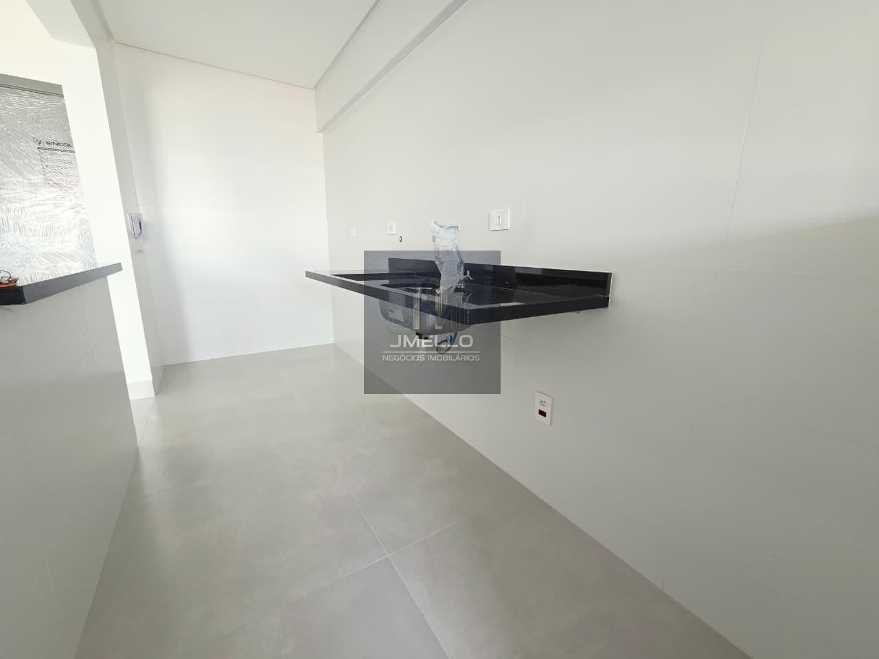 Apartamento para Venda em Praia Grande, Jd Real, 2 dormitórios, 1 suíte, 1 banheiro, 1 vaga — foto 4