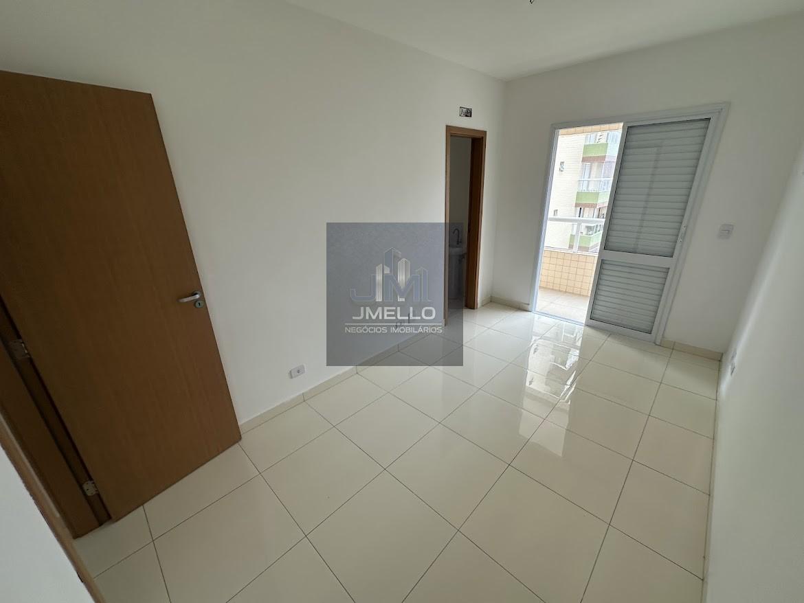 Apartamento para Venda em Praia Grande, Aviação, 2 dormitórios, 2 suítes, 1 banheiro, 2 vagas — foto 14