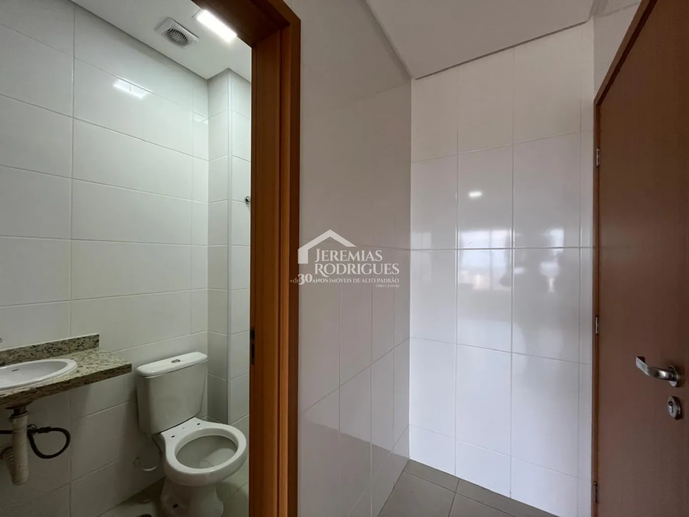 Apartamento com 3 suítes, 155 m² - Condomínio Residencial Renaissance - Taubaté/SP
