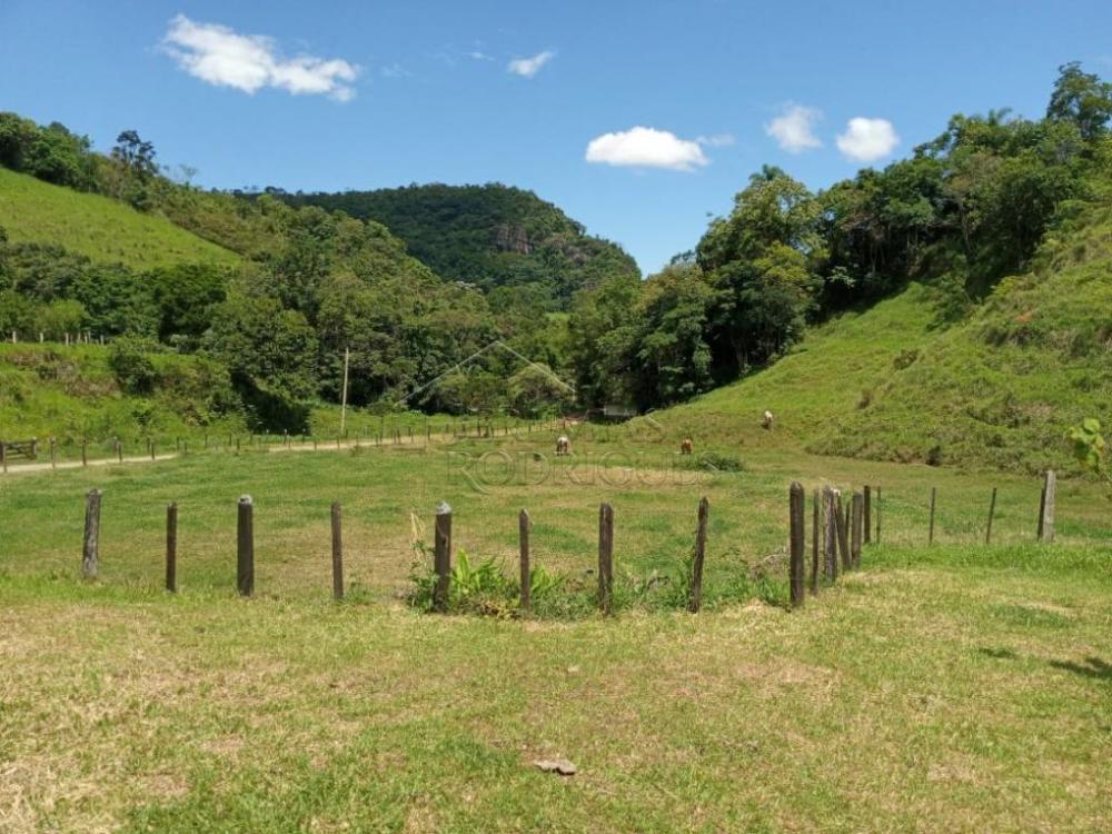 Fazenda à venda em Pindamonhangaba/SP