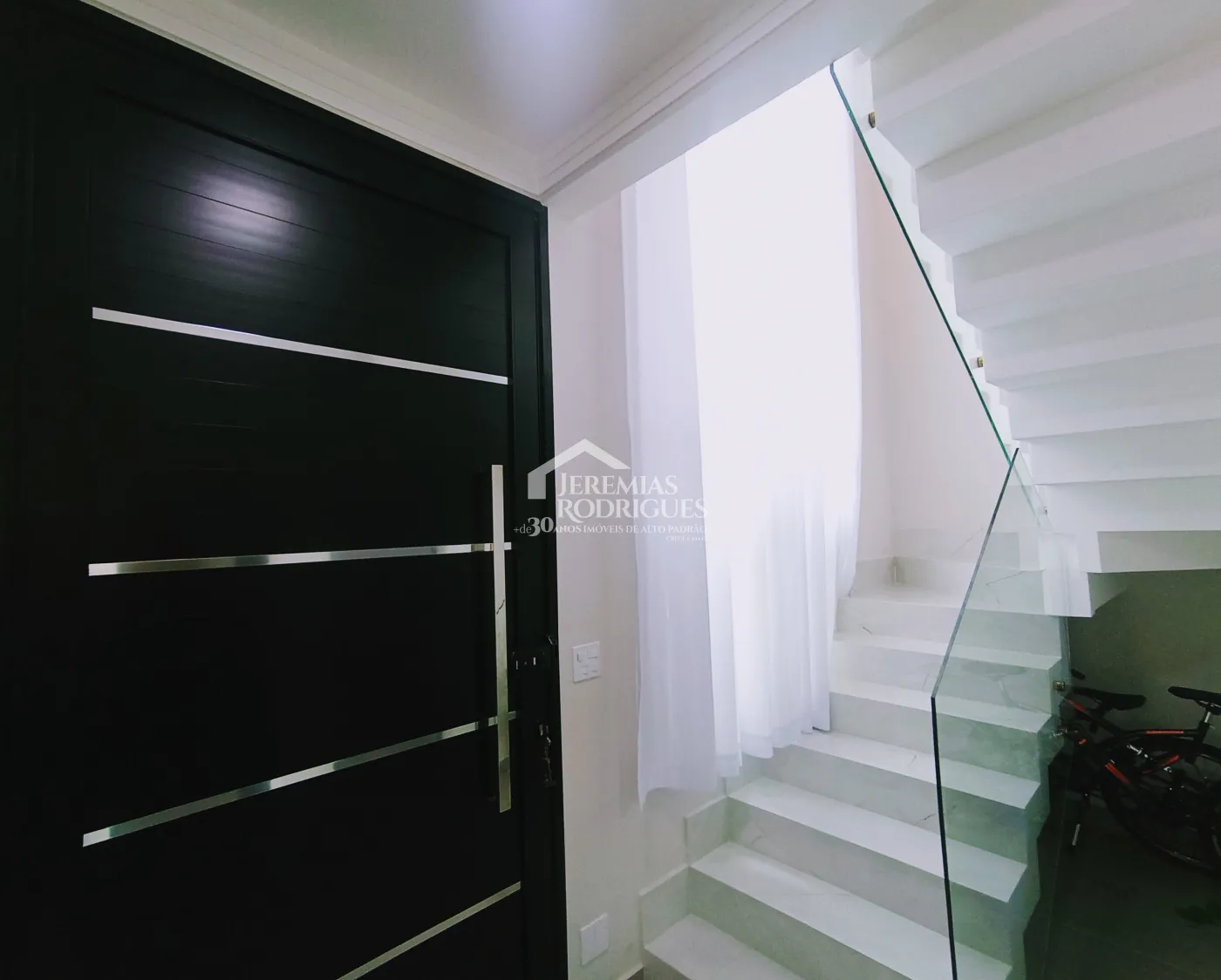 Casa à venda com 4 dormitórios no Condomínio Cyrella Landscape em Taubaté/SP