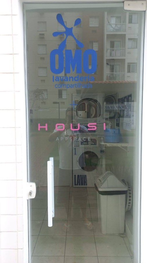 Apartamento para Venda em Praia Grande, OCIAN, 2 dormitórios, 1 banheiro, 1 vaga — foto 14