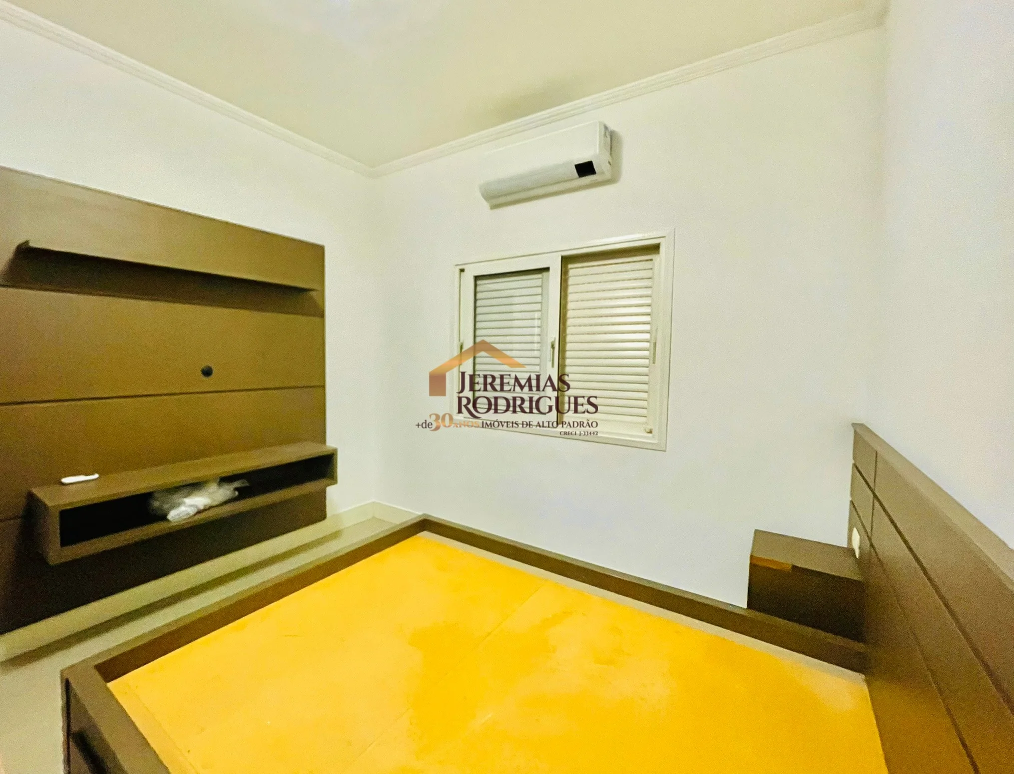 Casa para venda no Condomínio Vale dos Príncipes em Taubaté/SP. — foto 34