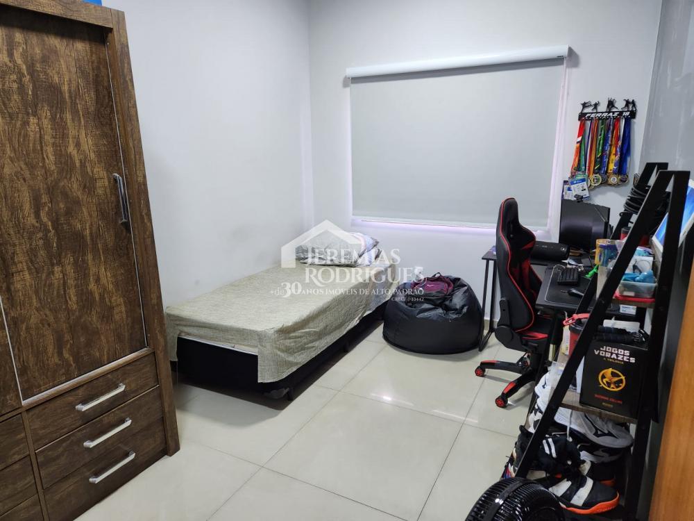 Casa com 3 dormitórios, 210 m² - Jardim Gurilândia - Taubaté/SP