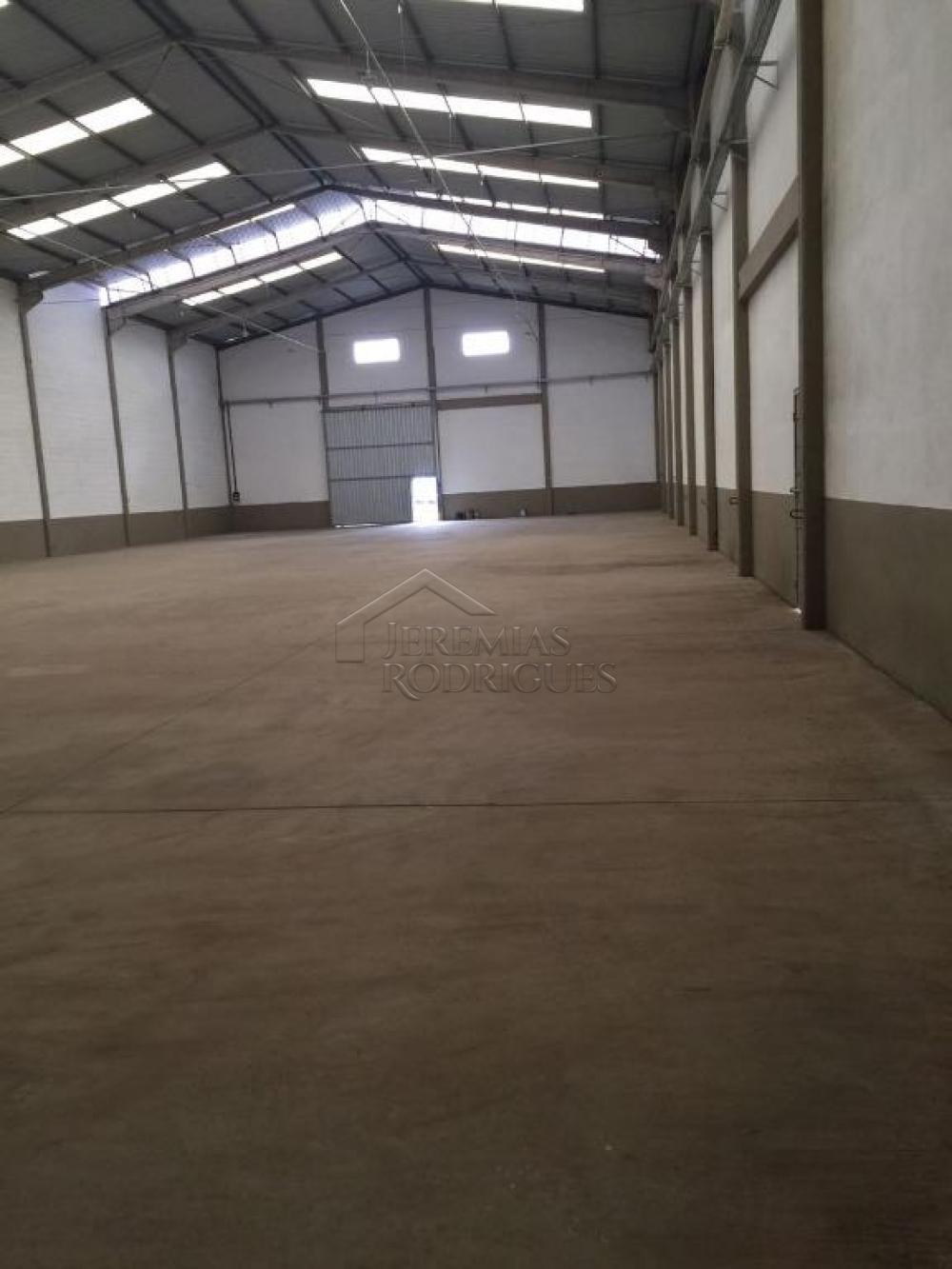 Comercial comercial para alugar por R$ 16.000,00 - Pindamonhangaba/SP