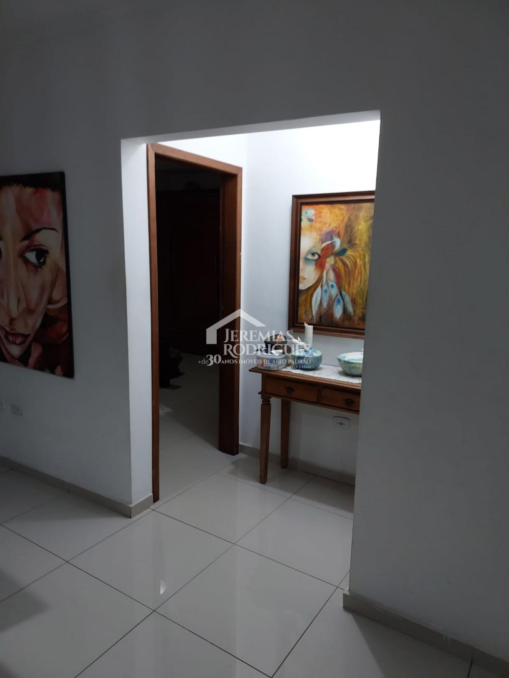 Casa com 5 dormitórios, 178 m² - Jardim das Nações - Taubaté/SP