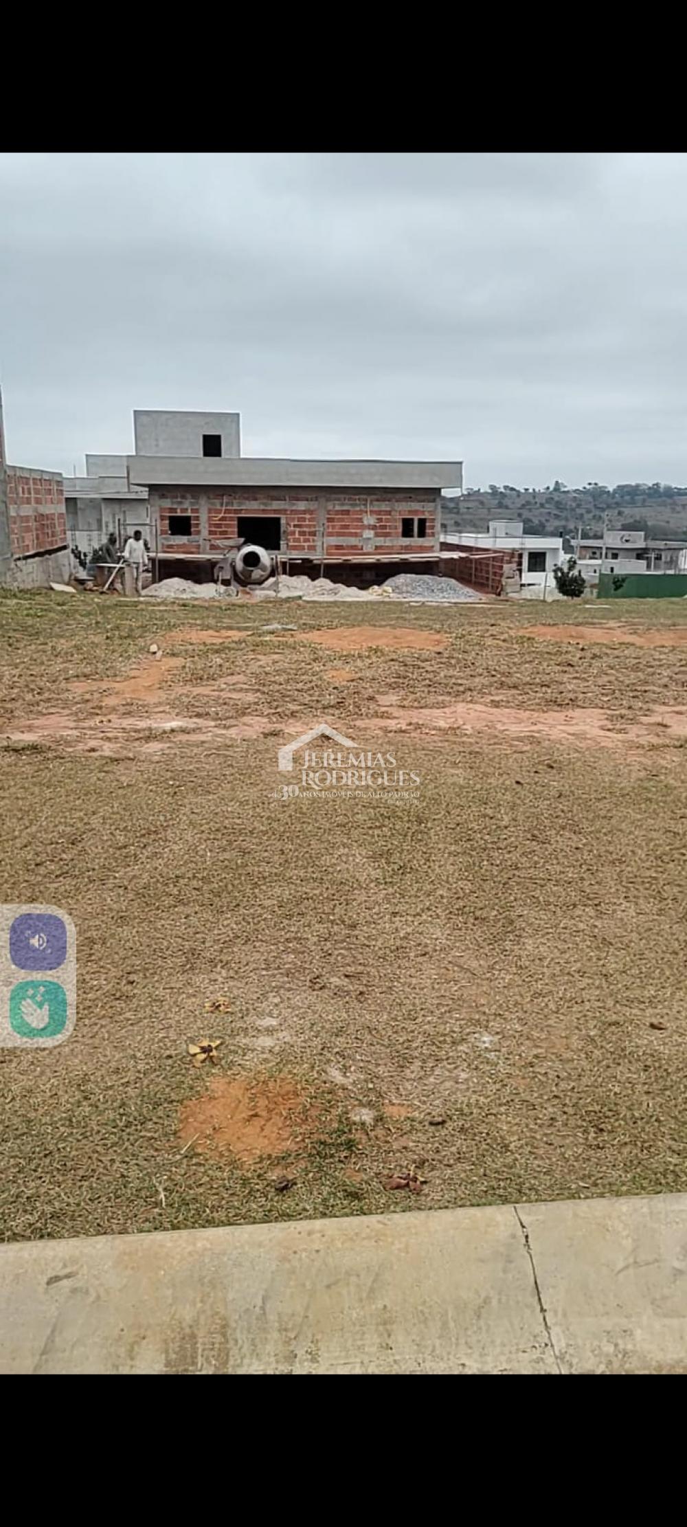 Terreno residencial de 337 m² à venda por R$ 280.000,00 - Taubaté/SP