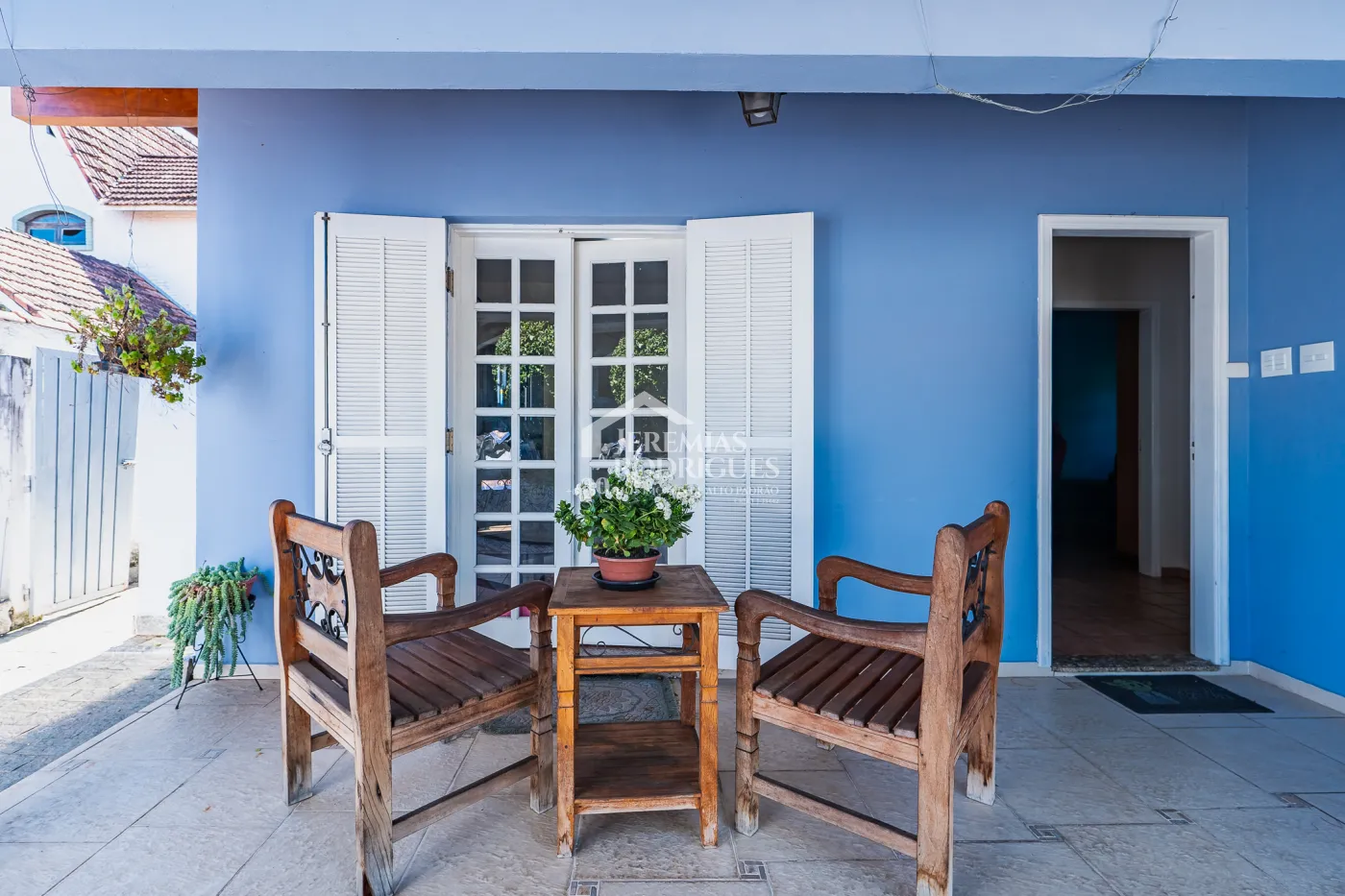 Casa com 3 dormitórios, 396 m² - Condomínio Village Paineiras - Pindamonhangaba/SP.