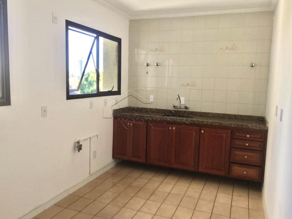 Apartamento residencial à venda por R$ 670.000,00 - Taubaté/SP