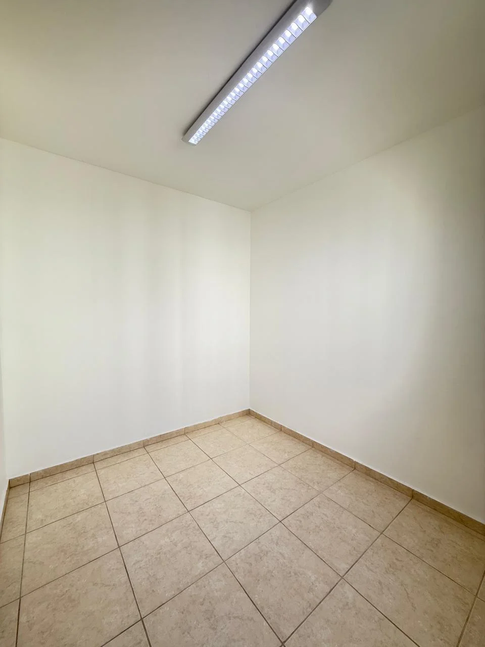 Apartamento com Piscina e 2 Quartos em Colina de Laranjeiras - Serra ES - foto 8