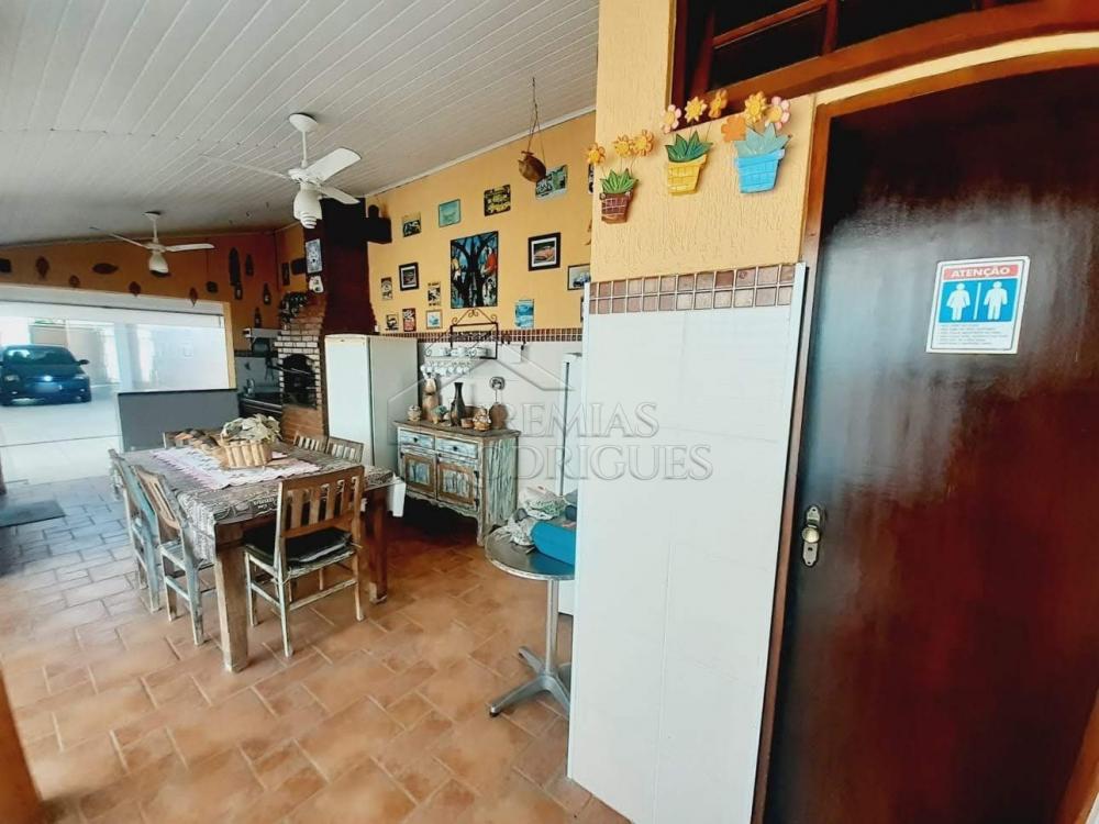 Casa com 4 quartos, 158 m², à venda por R$ 680.000- Alto do Cardoso - Pindamonhangaba/SP