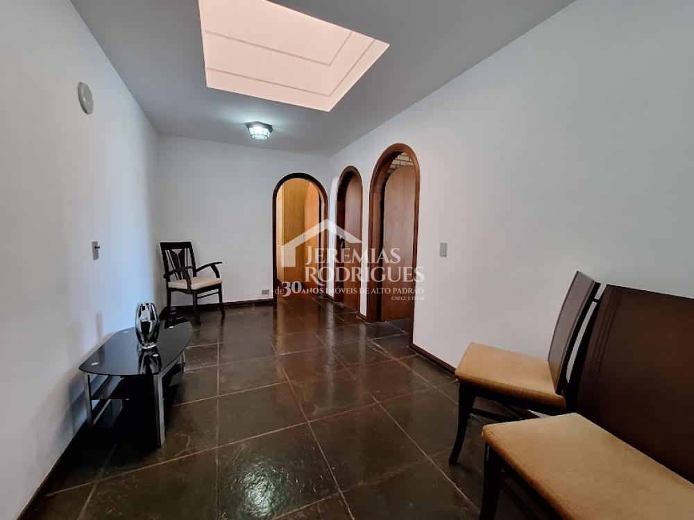 Casa com 4 suítes, 470 m² - Condomínio Vale do Sol - Taubaté/SP