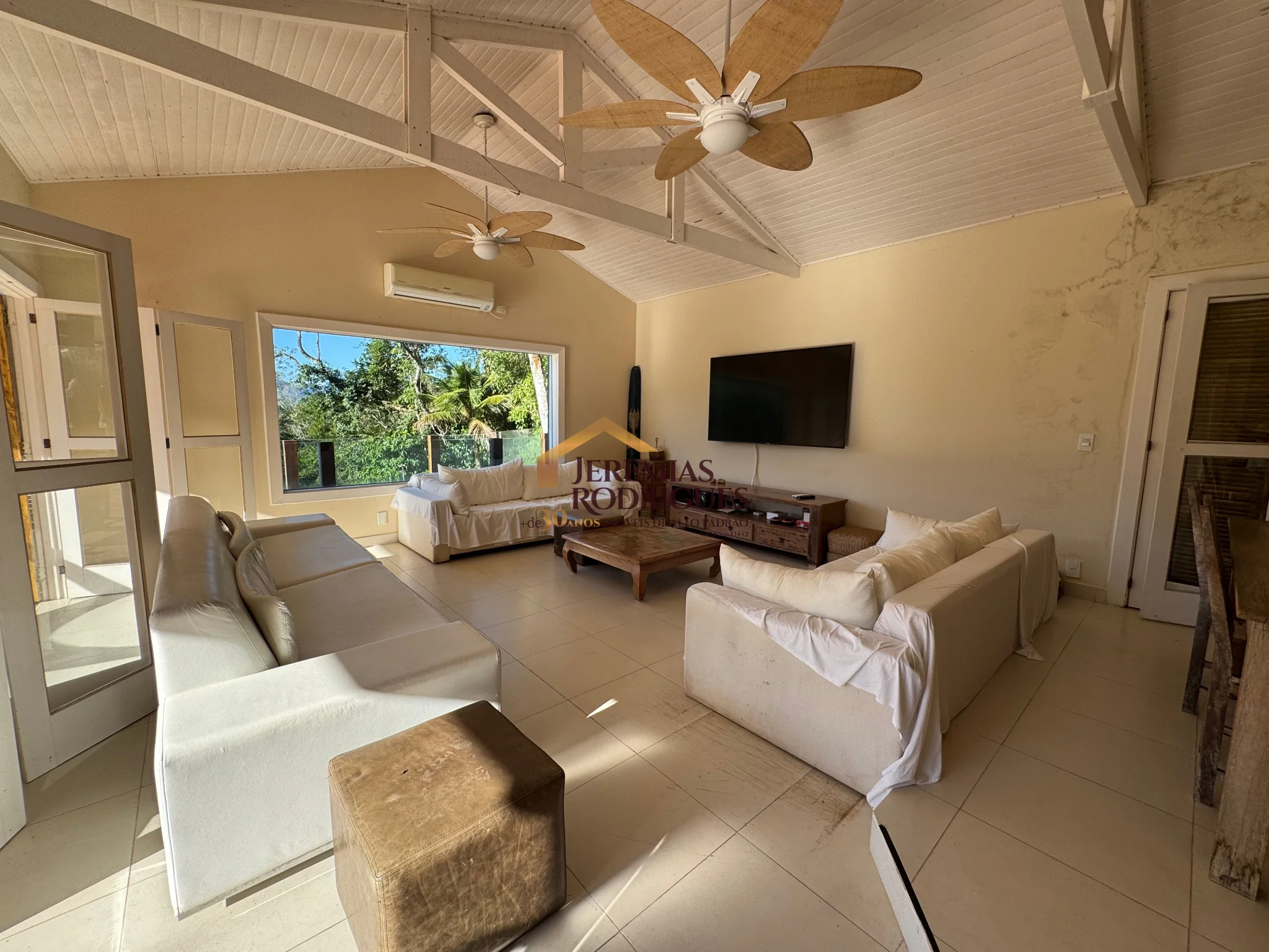 Casa à venda no Condomínio Praia do Pulso em Ubatuba/SP. — foto 12