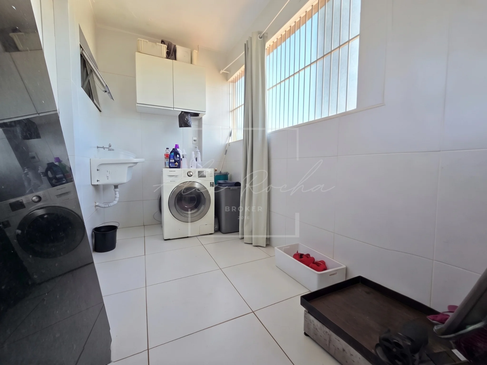 Ed. San Magnum, 225,87 m², Cobertura Duplex, Papicu, Fortaleza/CE - foto 8