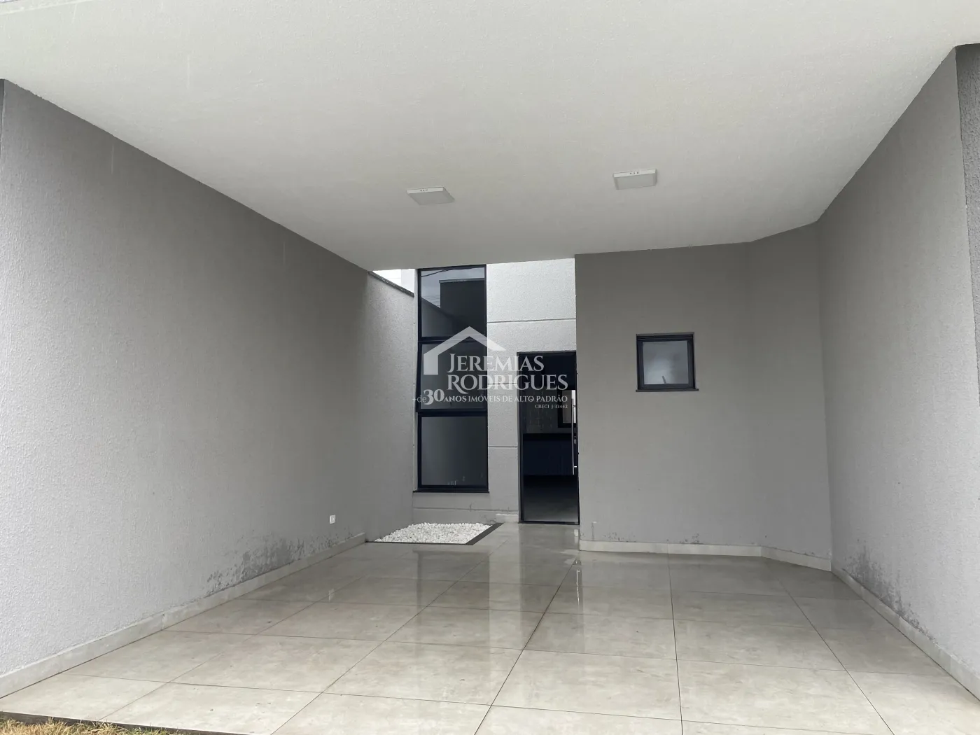 Casa com 3 quartos, 130 m² - Condomínio Vila Romana - Pindamonhangaba/SP