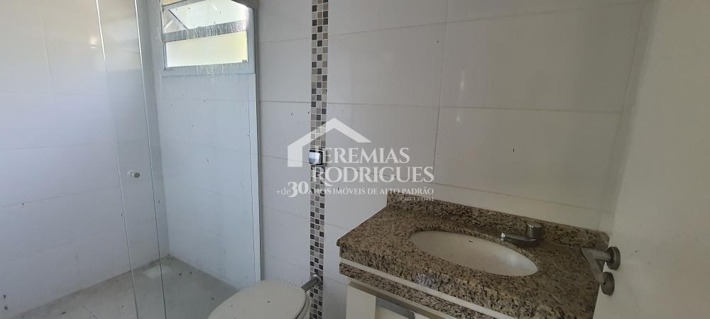 Ponto comercial para venda em Tremembé/SP