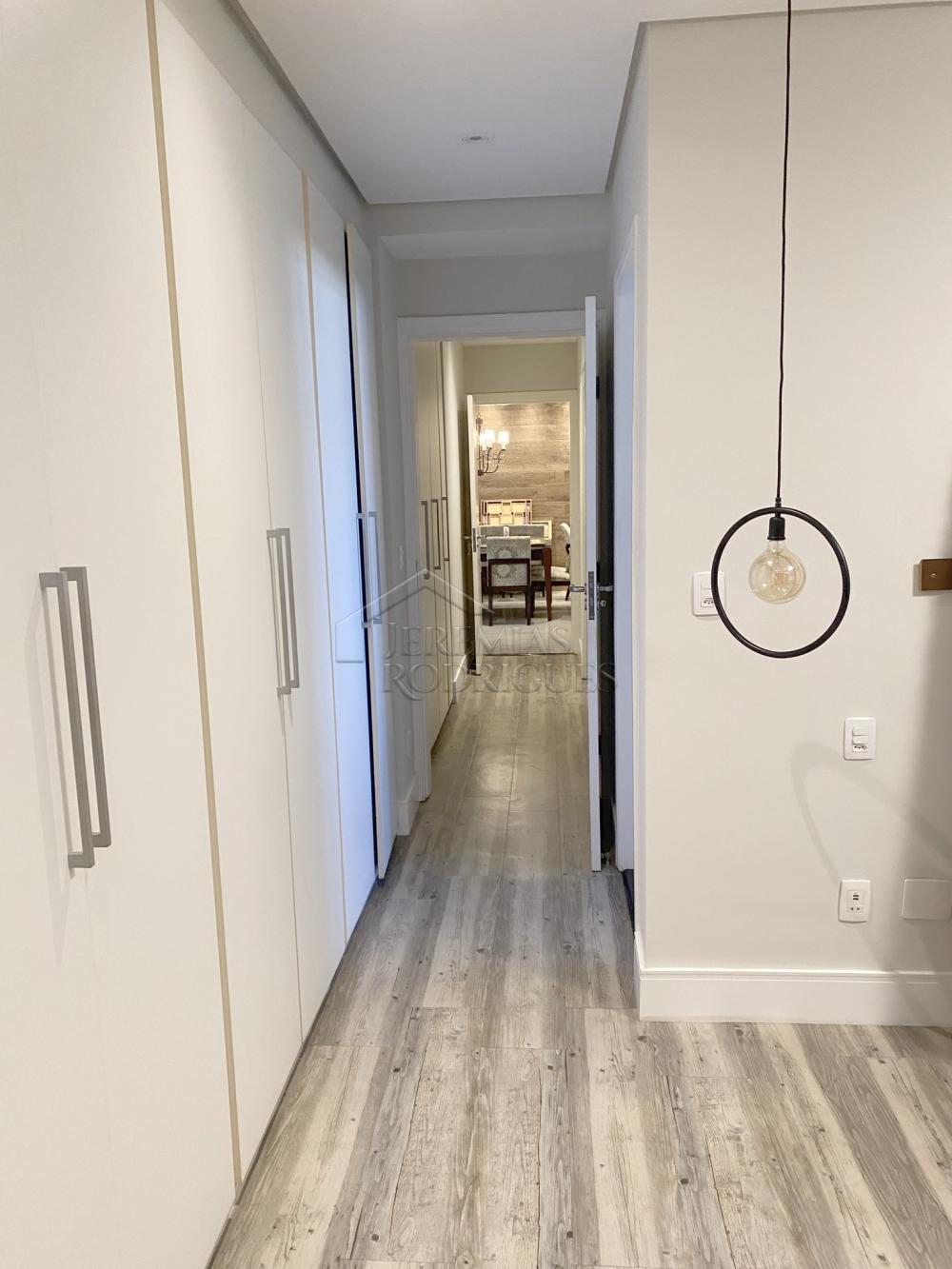 Apartamento com 4 quartos, 308 m² - Jardim das Nações - Taubaté/SP