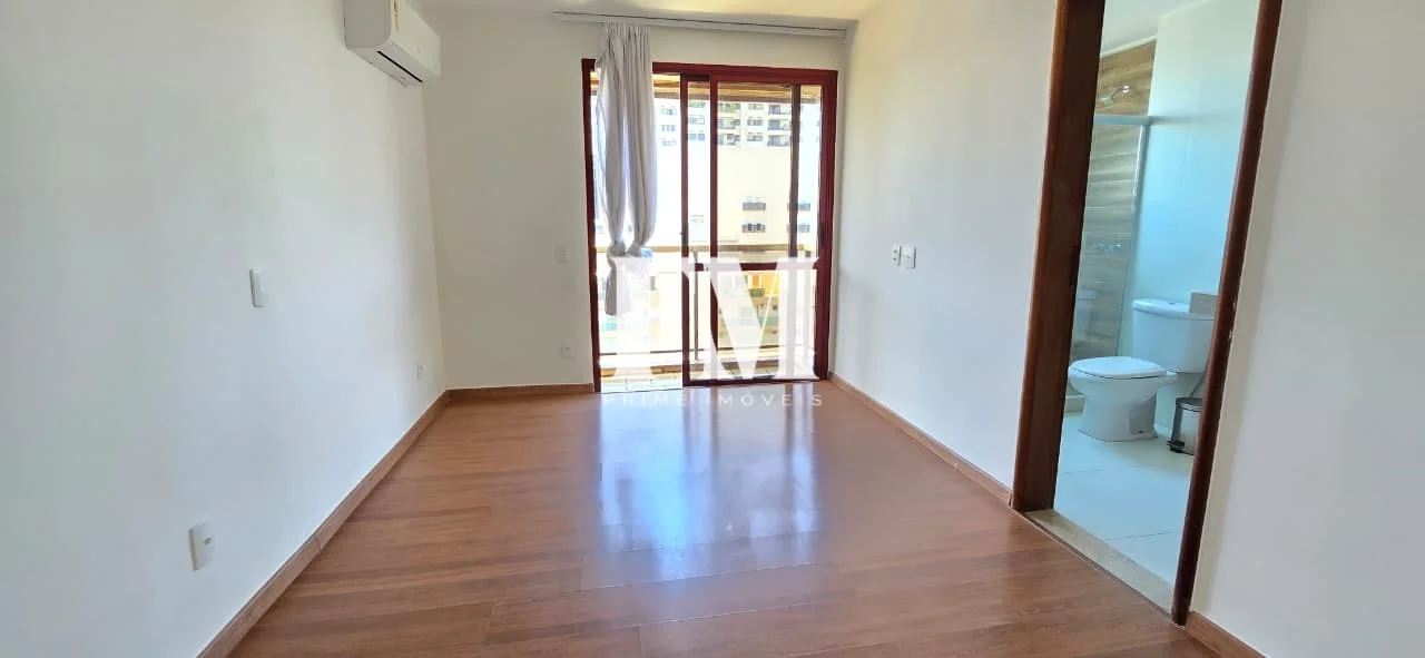 Cobertura única e exclusiva com 850 m². Vista panorâmica da praia de Ipanema e o Arpoador. - foto 11