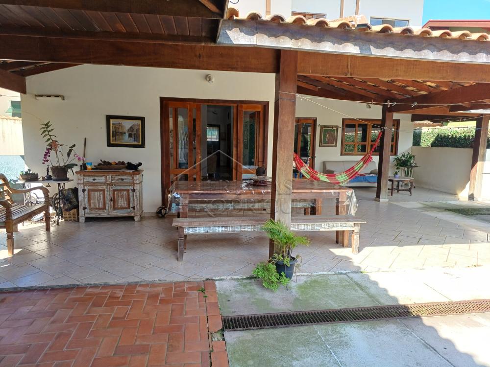 Casa com 4 quartos, 400 m², à venda por R$ 1.150.000- Condomínio Real Ville - Pindamonhangaba/SP